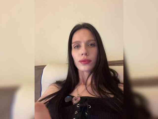 1NIGHT-'s sex show image