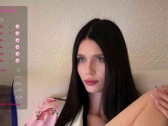 1NIGHT-'s sex show image