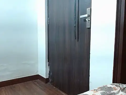 Sexshow-Bild von Rani_Singha Sexshow-Bild von Rani_Singha