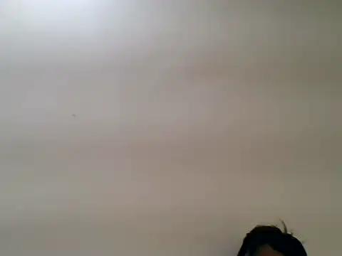 Ruchi_Singh0's sex show image Ruchi_Singh0's sex show image