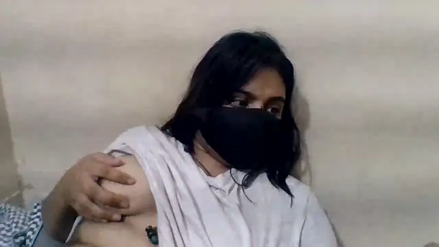 Ruchi_Singh0's sex show image Ruchi_Singh0's sex show image