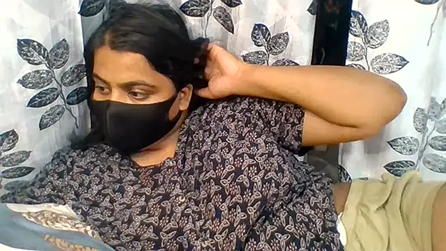 Ruchi_Singh0's sex show image