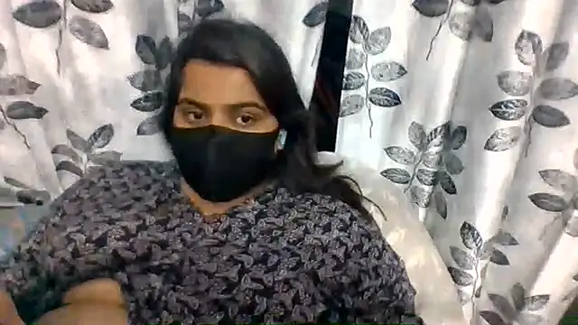 Ruchi_Singh0's sex show image