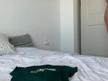 ninanoell's sex show image