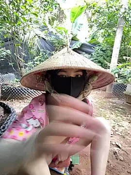 Serena_lovely24's sex show image