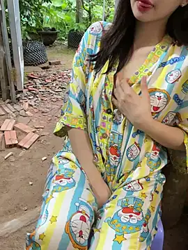 Serena_lovely24's sex show image
