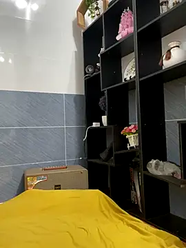 Serena_lovely24's sex show image