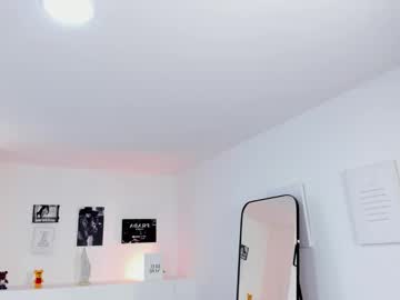 Sexshow-Bild von susan_blond