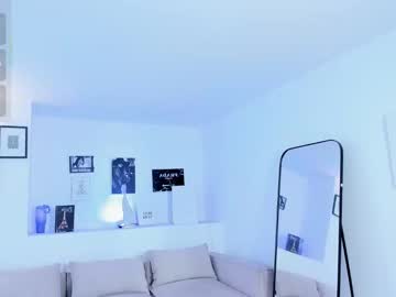 Изображение секс-шоу модели susan_blond