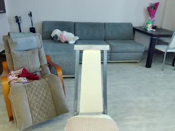 rinchan3's sex show image