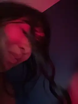 Изображение секс-шоу модели BlackCat__