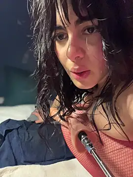 BlackCat__'s sex show image BlackCat__'s sex show image