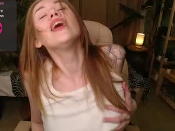 alison_doody's sex show image alison_doody's sex show image