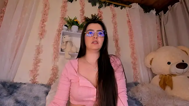 Idara_Rosse's sex show image Idara_Rosse's sex show image