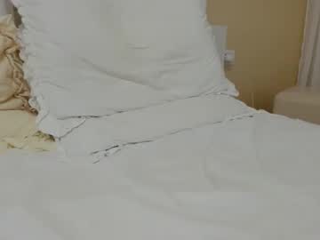heyheygrey's sex show image