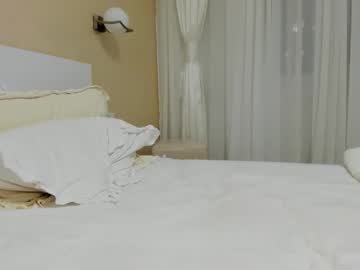 heyheygrey's sex show image