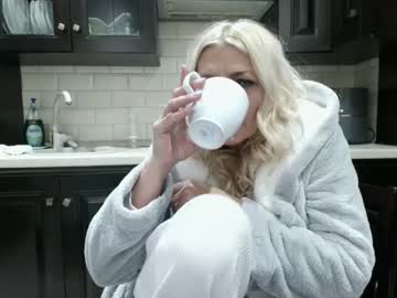 heyheygrey's sex show image heyheygrey's sex show image