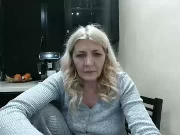 heyheygrey's sex show image heyheygrey's sex show image