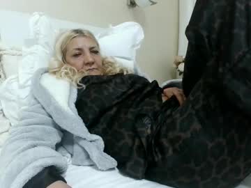 heyheygrey's sex show image