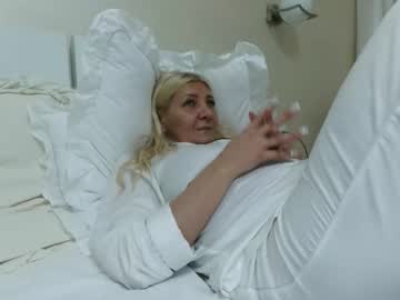 heyheygrey's sex show image