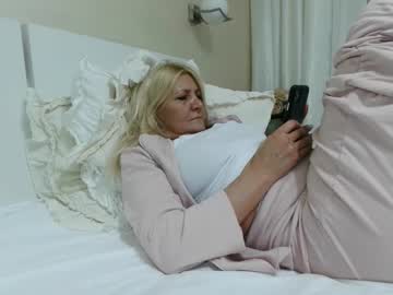 heyheygrey's sex show image