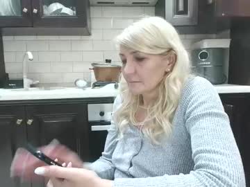 heyheygrey's sex show image