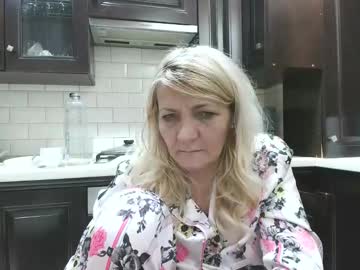 heyheygrey's sex show image