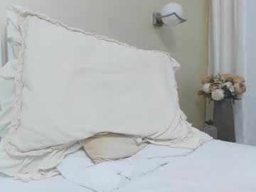 heyheygrey's sex show image