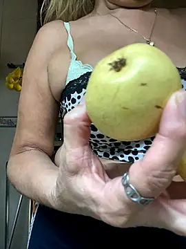 camelia3's sex show image camelia3's sex show image