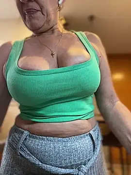 camelia3's sex show image