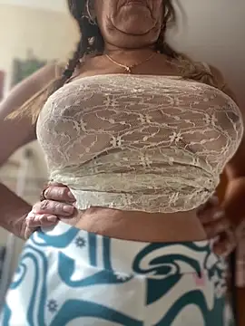 camelia3's sex show image