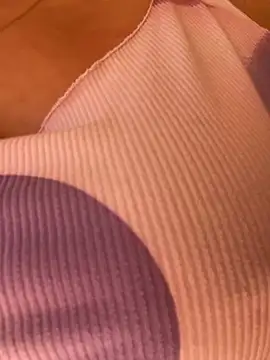 camelia3's sex show image
