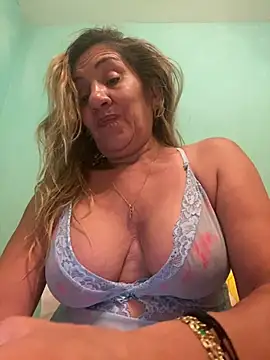 Sexshow-Bild von camelia3 Sexshow-Bild von camelia3