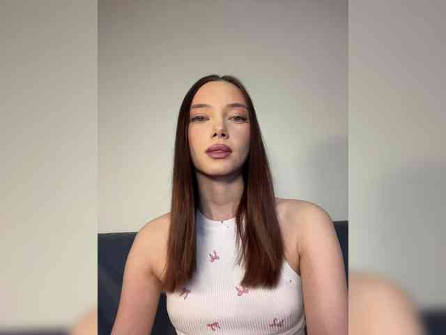 Изображение секс-шоу модели Sweetgirl-11