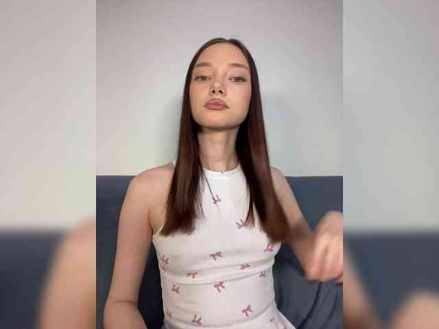 Sweetgirl-11's sex show image