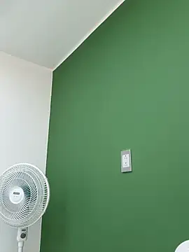 Изображение секс-шоу модели iiris_ Изображение секс-шоу модели iiris_