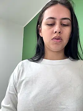 Изображение секс-шоу модели iiris_ Изображение секс-шоу модели iiris_