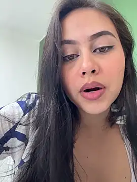 Изображение секс-шоу модели iiris_ Изображение секс-шоу модели iiris_