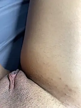 Sexshow-Bild von lili_fire69 Sexshow-Bild von lili_fire69