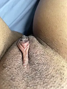 Sexshow-Bild von lili_fire69 Sexshow-Bild von lili_fire69