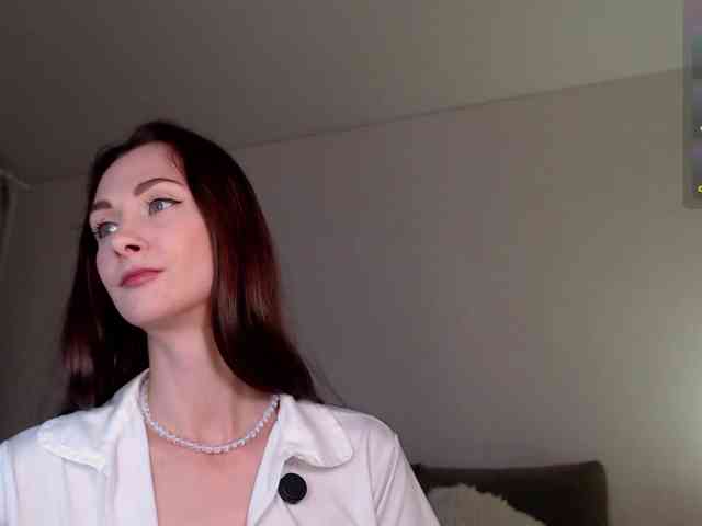 Изображение секс-шоу модели Hihuyama Изображение секс-шоу модели Hihuyama