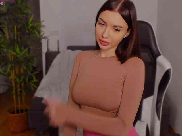 jayleekryss's sex show image jayleekryss's sex show image