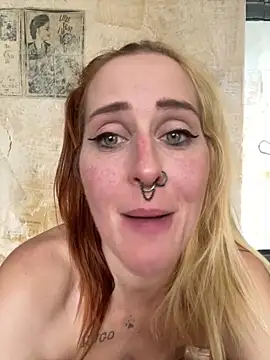 Sexshow-Bild von BaddieKitty_JoleneFuego
