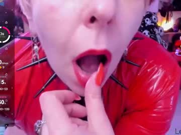 ginamiracle's sex show image ginamiracle's sex show image