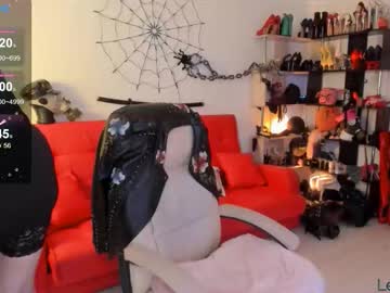 ginamiracle's sex show image ginamiracle's sex show image