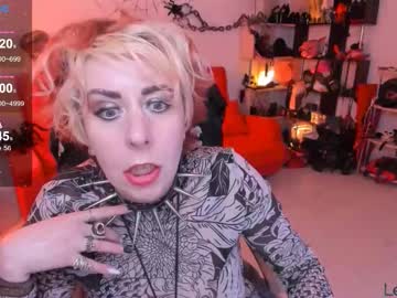 ginamiracle's sex show image ginamiracle's sex show image