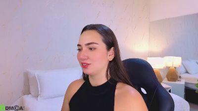 Изображение секс-шоу модели AVA__BLUE