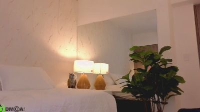 Изображение секс-шоу модели AVA__BLUE