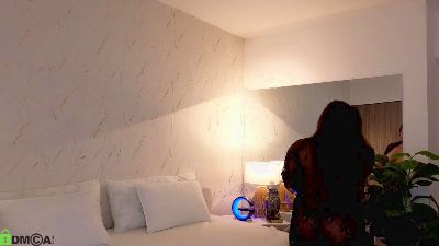 Sexshow-Bild von AVA__BLUE