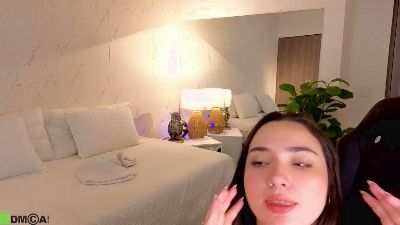 Sexshow-Bild von AVA__BLUE